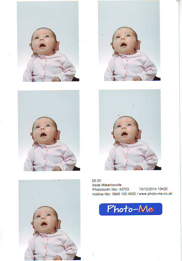 get-it-right-babys-photography-photobooth