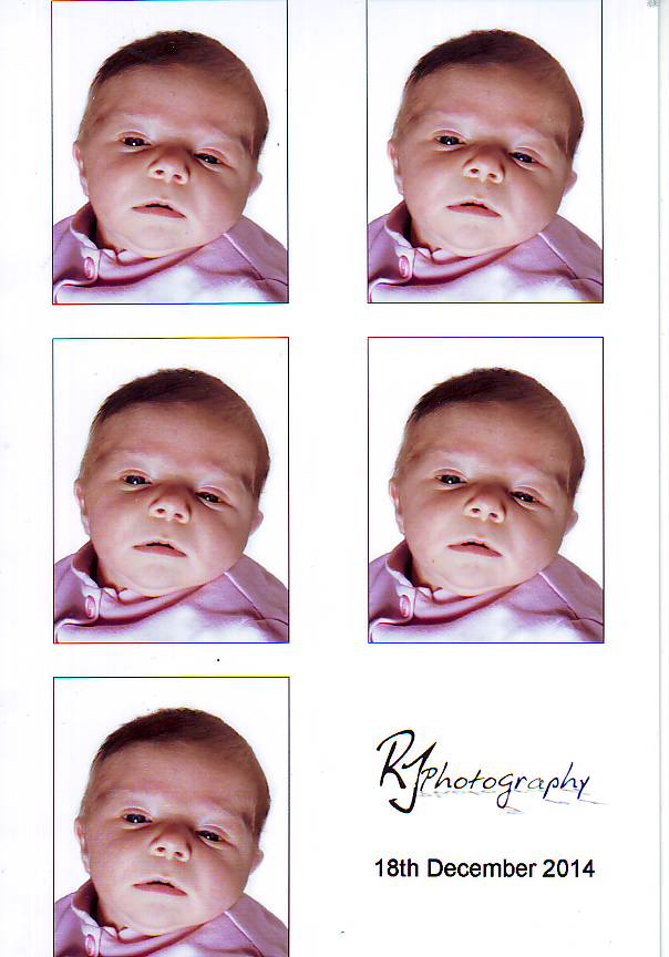 get-it-right-babys-professional-photographer