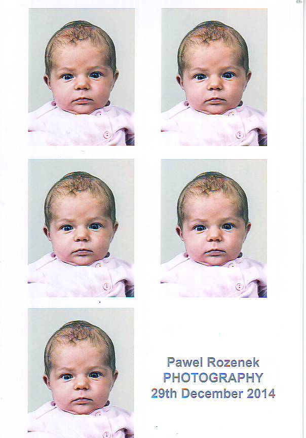 get-it-right-babys-rozenek-photography