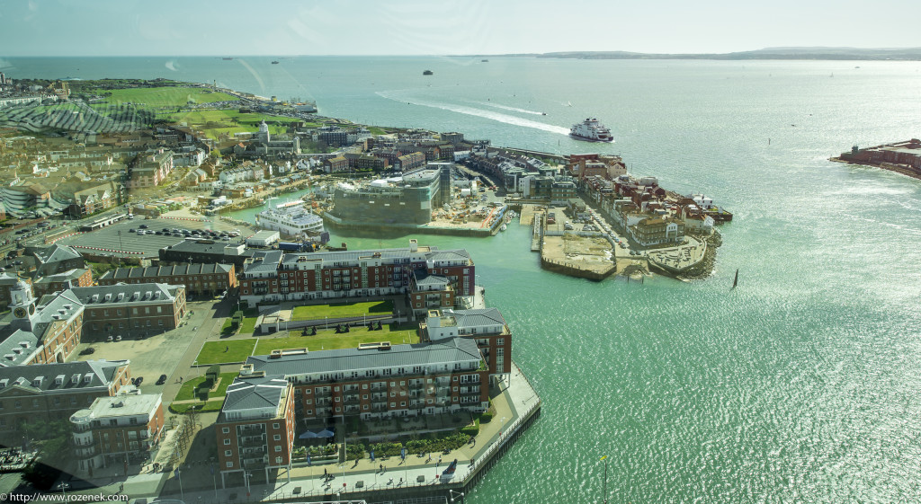 2015.04.12 - Portsmouth - 11
