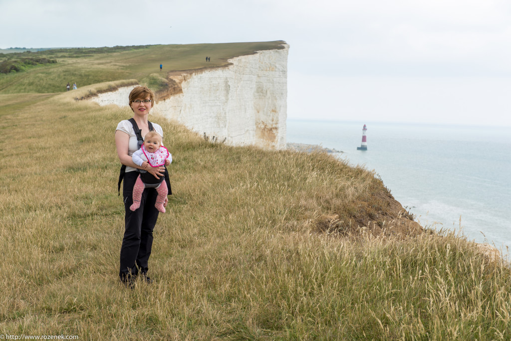 2015.06.12 - Seven Sisters - 19