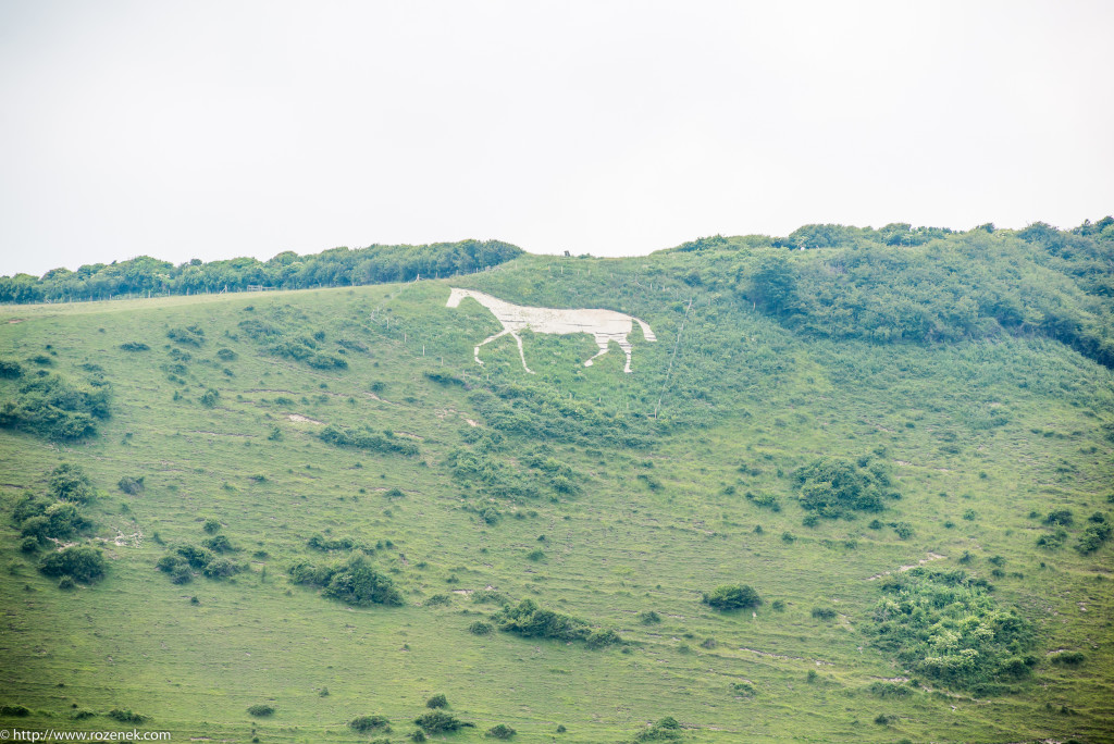 2015.06.12 - Seven Sisters - 36