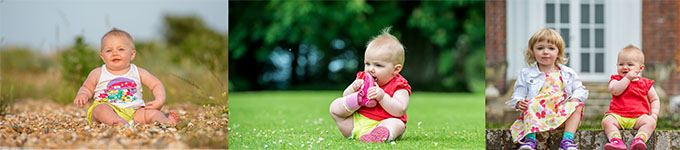 karina-banner