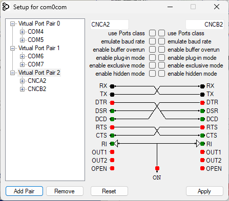 Conflict with Customizable Player Models mod. stuck in a loop on menu. ·  Issue #72 · SHsuperCM/CITResewn · GitHub